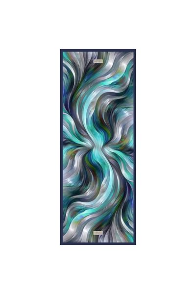 LA BOUTIQUE Special Series Soft Cotton Shawl - 70 X 190 - 2360