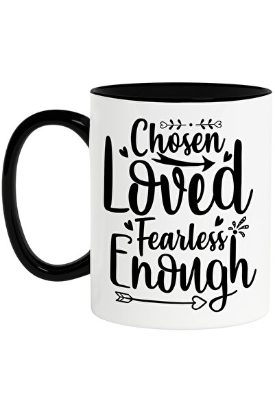 StoryGift Romania Cana Cu Inimioare Pentru Cele Care Se Simt Apreciate Cu Mes...