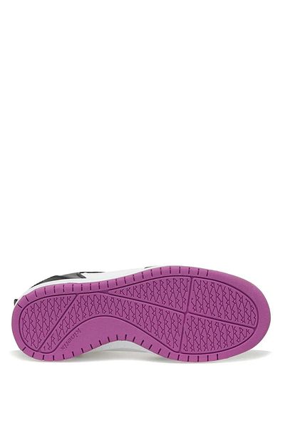 Kinetix Jones Women's Shoes 101383157