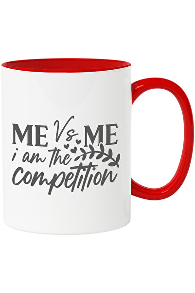 StoryGift Romania Cana Pentru Cei Care Considera Ca Ei Sunt Proprii Lor Opone...