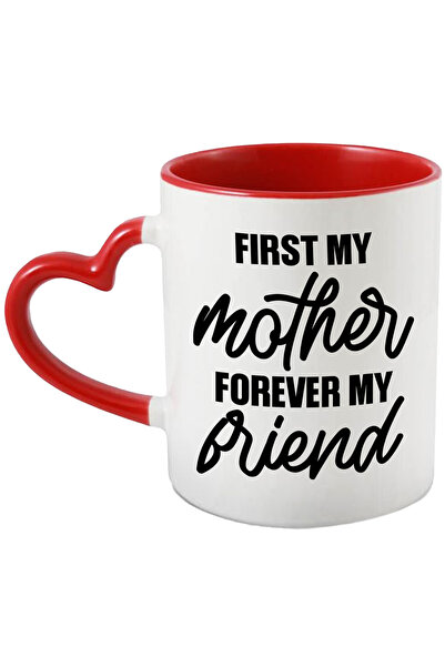 StoryGift Romania Cana Pentru Mamele Iubite Si Apreciate Care Sunt Cele Mai B...
