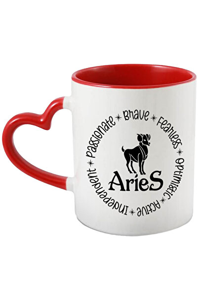 StoryGift Romania Cana Cu O Pisicuta Cupidon, Ilustratie, Aripi, Trage Cu Arc...