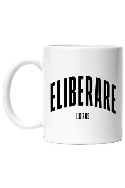 StoryGift Romania Cana Cuvantul Eliberare, Motivational, Self Help, Inteleger...