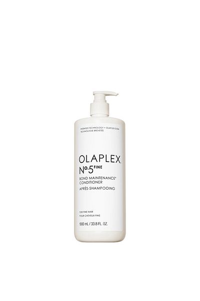 Olaplex No. 5Fine Bond Maintenance Repair Conditioner 1000 ml