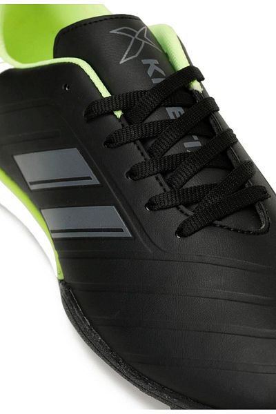 Kinetix Stage Tf 36/40 Football Cleats Football Shoes