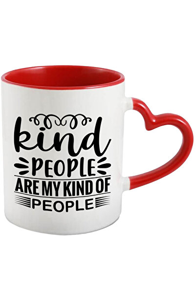 StoryGift Romania Cana Pentru Cele Care Prefera Sa Aiba Doar Persoane Bune In...