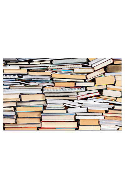 StoryGift Romania Tablou Canvas Purcei Alergand Animal, Australia, Ferma, Nat...