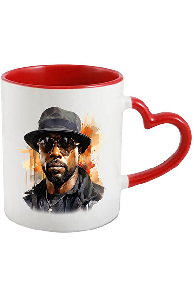 StoryGift Romania Cana Cu Diddy, Rapper, Muzician, Celebritate, Artist, Multi...