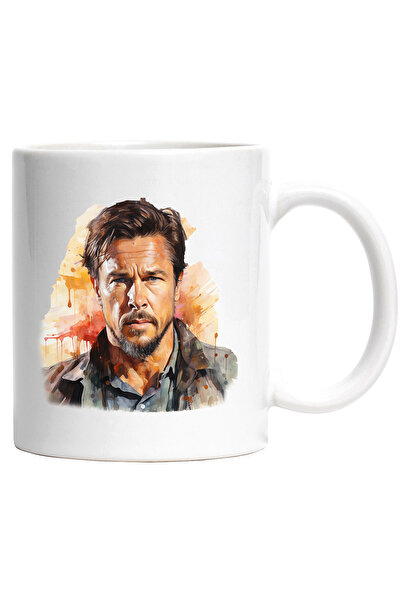 StoryGift Romania Cana Cu Mark Wahlberg, Actor, Celebritate, Artist, Multicol...