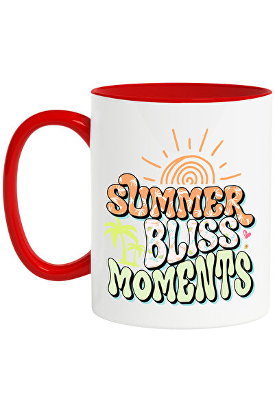 StoryGift Romania Cana Cu O Fata Si Un Baiat, Ilustratie, Prietenie, Hanorac,...