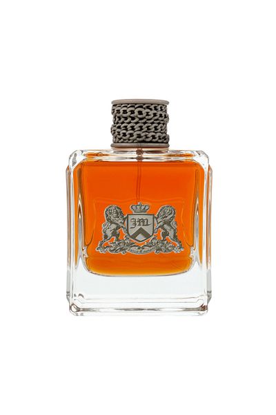 Juicy Couture Dirty English For Men - Eau de Toilette