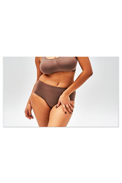 StoryGift Romania Tablou Canvas, Femeie In Stralucirea Modei, Moderna, Senzuala, Diversitate, Feminitate