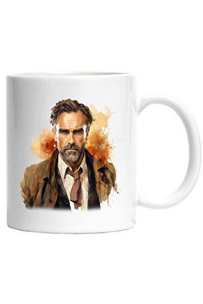 StoryGift Romania Cana Cu Joaquin Phoenix, Actor Celebru, Producator, Filme, ...