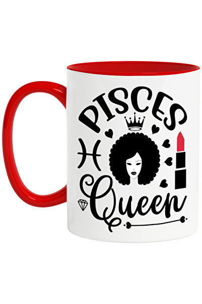 StoryGift Romania Cana Cu Un Catel Vesel, Ilustratie, Jucaus, Bucuros, Floricele, Pe Afara, Zgard, Cu ,stg