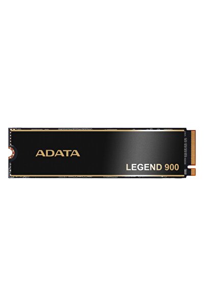 Adata SSD ADATA Legend 900, 2TB, PCIe 4.0 x4, NVMe