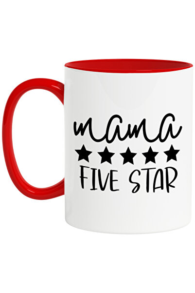StoryGift Romania Cana Pentru Mamele Care Au Rating-ul De 5 Stelute Din Parte...