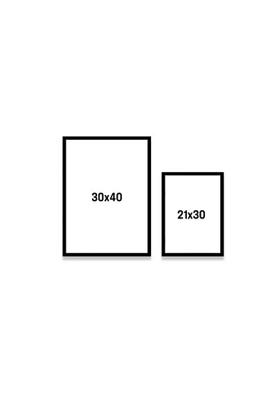 Dekorsiahome Wooden Framed Kitchen Corner Funny Coffee