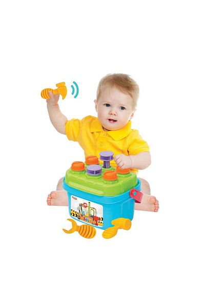 Skygo Educational Toy
