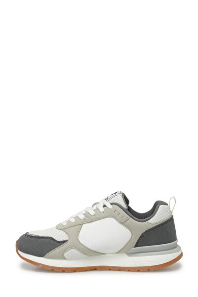 Lotto Pantofi pentru bărbați Loten 101512575