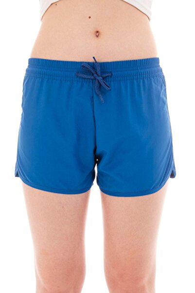 Eke Tekstil Γυναικεία Basic Mini Size Μαγιό Σορτς Μαγιό Μαγιό