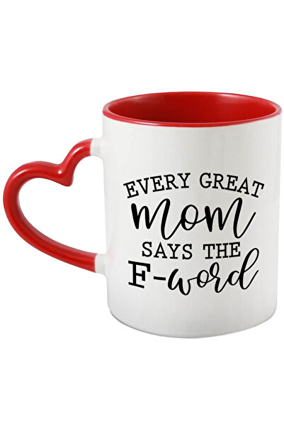 StoryGift Romania Cana Pentru Mamele Uimitoare Carora Le Mai Scapa Cuvantul C...