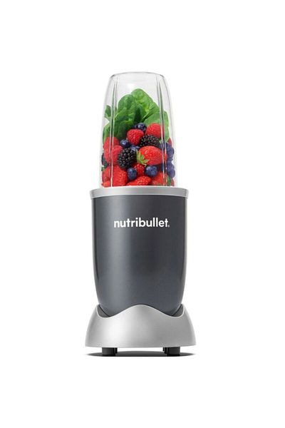 Nutribullet 600W Multi-Function Smoothie Maker 700 ml