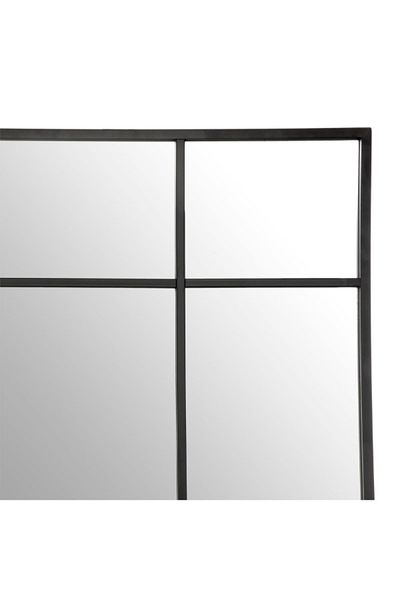 Atmosphera Macha Rectangular Shape Designer Mirror 97 x 167 cm