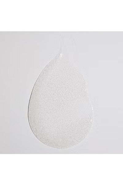 Ouai Hand Wash Dean Street 474ml - Luxurious Hydrating Hand Cleanser