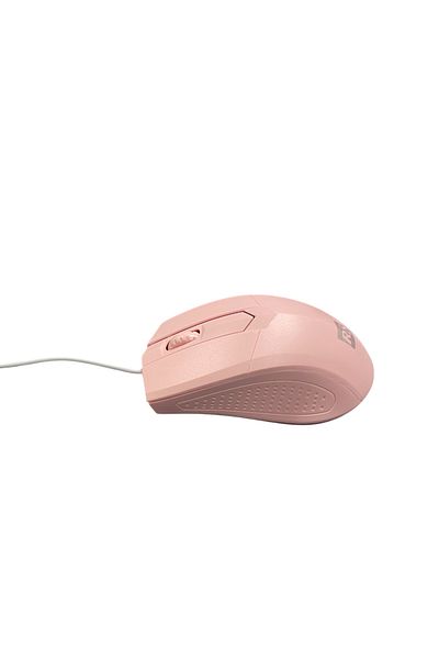 Generic R8 Wired Mouse