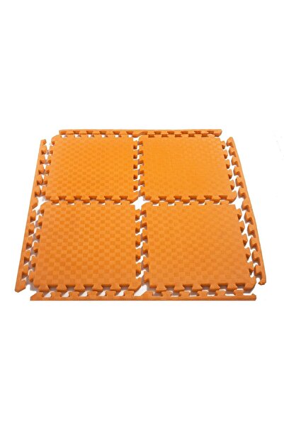 AFFECTİONE Tatami 26 Mm 50x50 Cm Turuncu