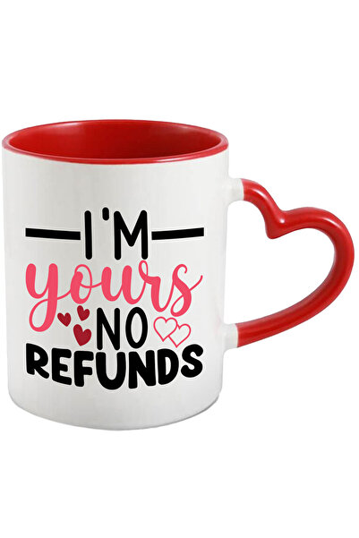 StoryGift Romania Cana Cu Inimioare Pentru Cei Care Le Apartin Iubitelor Lor ...