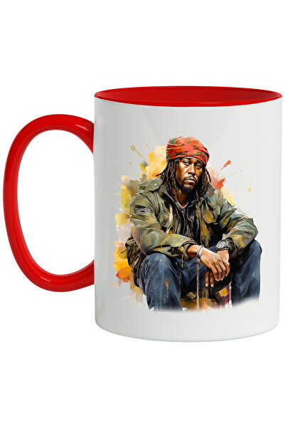 StoryGift Romania Cana Cu Wale, Rapper, Cantaret, Muzician, Celebritate, Mult...