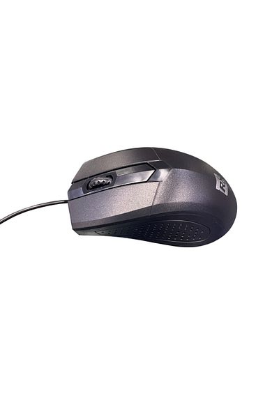 Generic R8 Wired Mouse