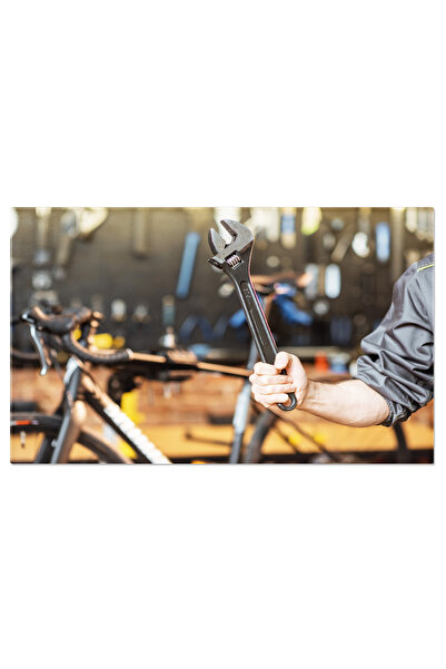 StoryGift Romania Tablou Canvas Tinand Chei Fixe La Atelierul De Biciclete, Bicycle, Atelier, Bicicleta, Chei 237