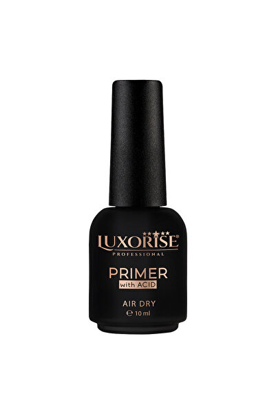 LUXORISE Acid Primer, 10ml