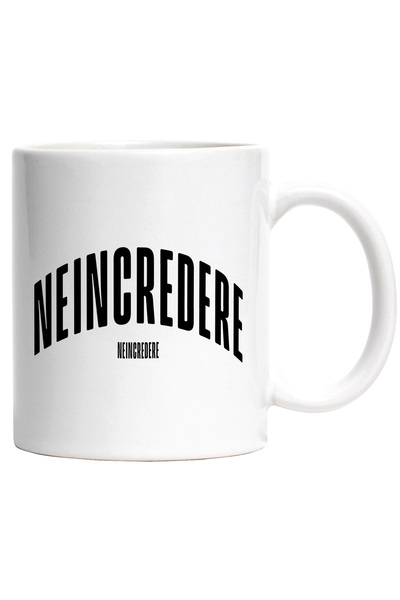 StoryGift Romania Cana Cuvantul Neincredere, Motivational, Self Help, Inteleg...