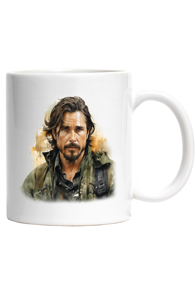 StoryGift Romania Cana Cu Matthew Mcconaughey, Actor, Celebritate, Artist, Mu...