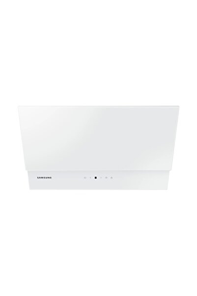 Samsung NK24M7060VW/TR Ankastre Davlumbaz Beyaz