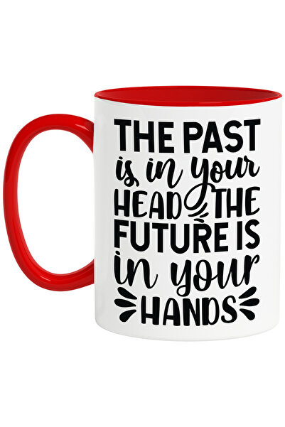 StoryGift Romania Cana Cu Mesaj Motivational In Limba Engleza Care Te Indeamn...