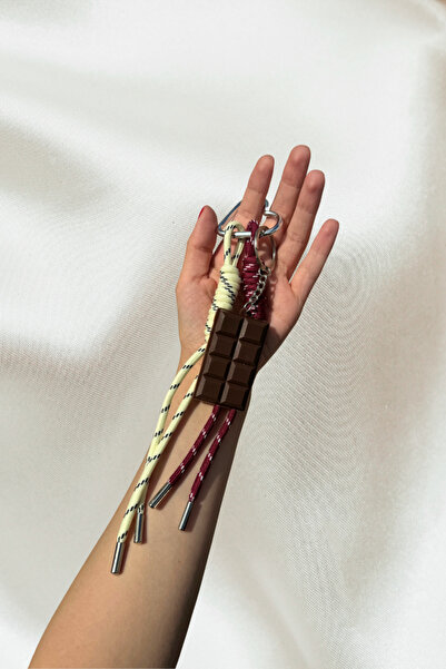 Kairon Accessories حقيبة إكسسوار ساحرة مع شكل كلب حيواني