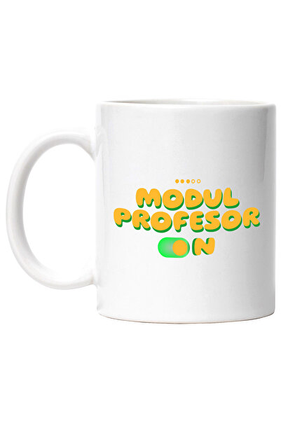 StoryGift Romania Cana Cu Mesaj Colorta In Limba Romana Buton On Of Mesaj Mod...