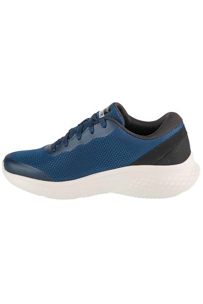 SKECHERS Skech-Lite Pro - Clear Rush , navy, Sneakers, Mens, size: 45