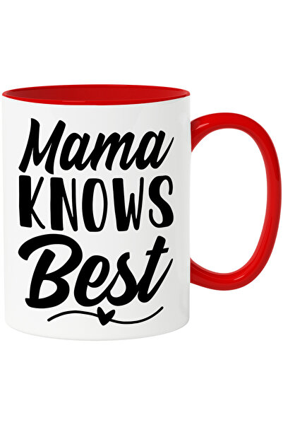 StoryGift Romania Cana Pentru Mamele Iubite Care Stiu Cel Mai Bine Cu Maner R...
