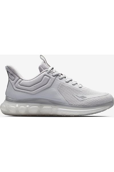 Lescon Airfoam Maji Men's Shoes