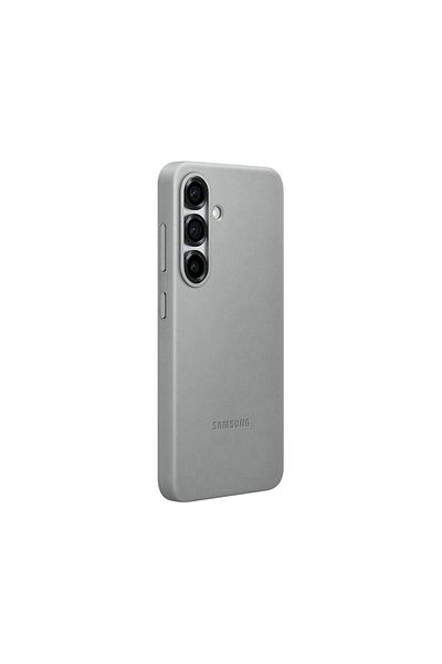 Samsung Galaxy S25 | Kindsuit Case | Gray | EF-VS931PJEGWW