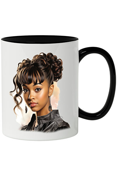 StoryGift Romania Cana Cu China Anne Mcclain, Cantareata, Artist, Muzica, Mul...