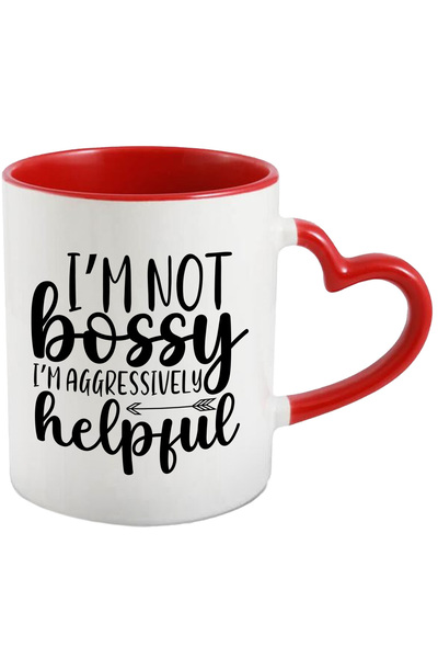 StoryGift Romania Cana Pentru Cei Care Iti Vin In Ajutor Intr-un Mod "agresiv...