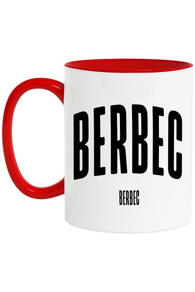 StoryGift Romania Aries Word Mug, Motivational, Self Help, Self Understanding, Appreciation, Sp, With