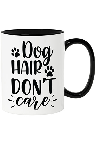 StoryGift Romania Cana Cu Labute Pentru Iubitorii De Caini - Animale De Compa...