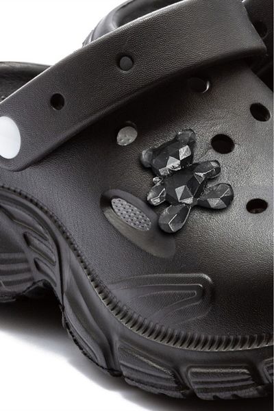 Twigy Papuci Sevilla pentru femei Negru-Negru 36/40